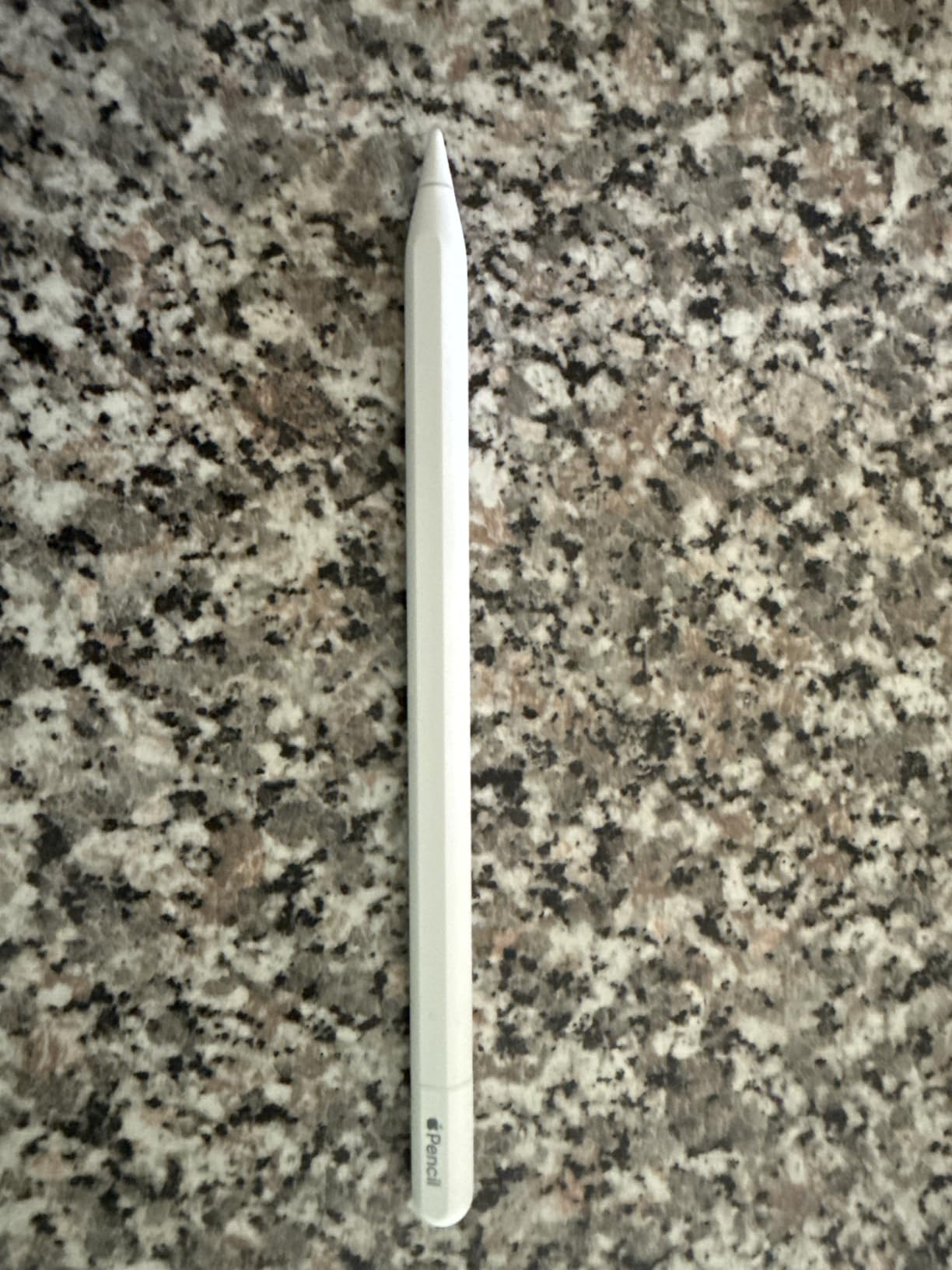 Apple Pencil (USB-C): Device Compatibility Check Required customer photo 1