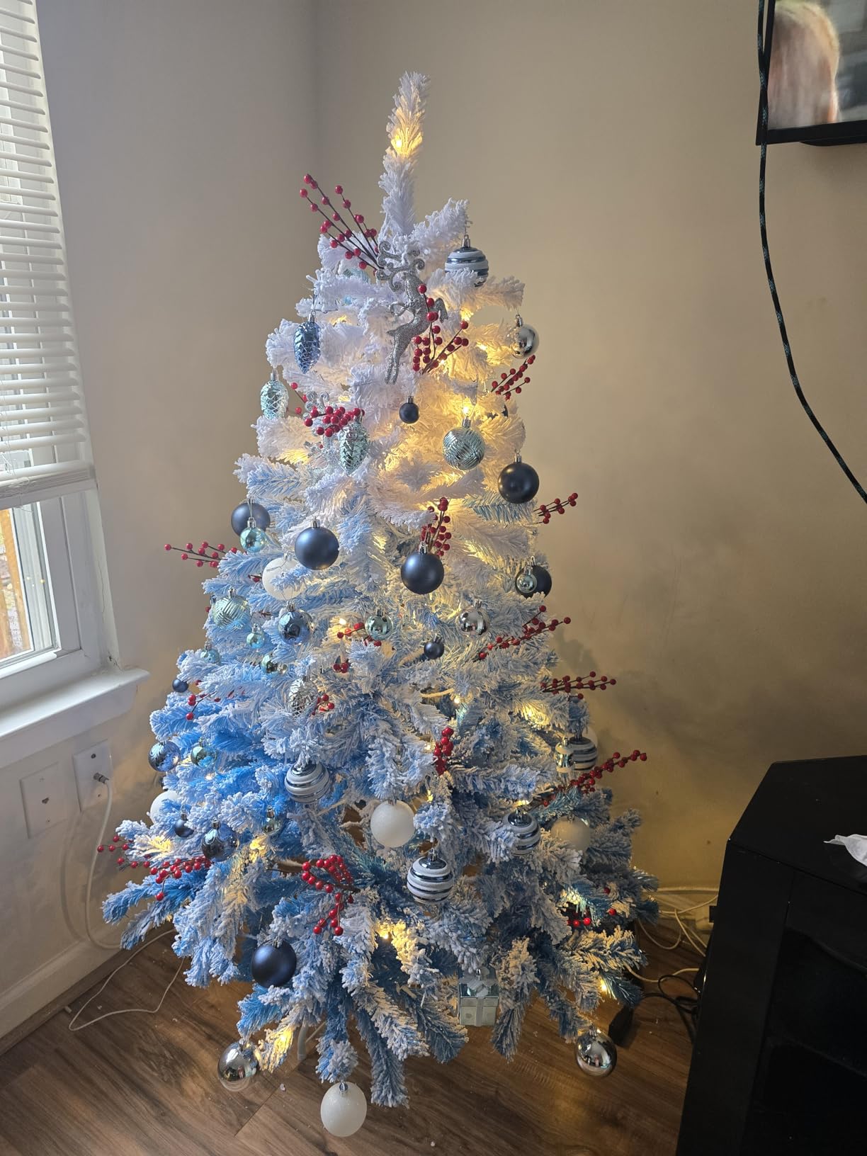 Goplus LED Spruce customer photo 1