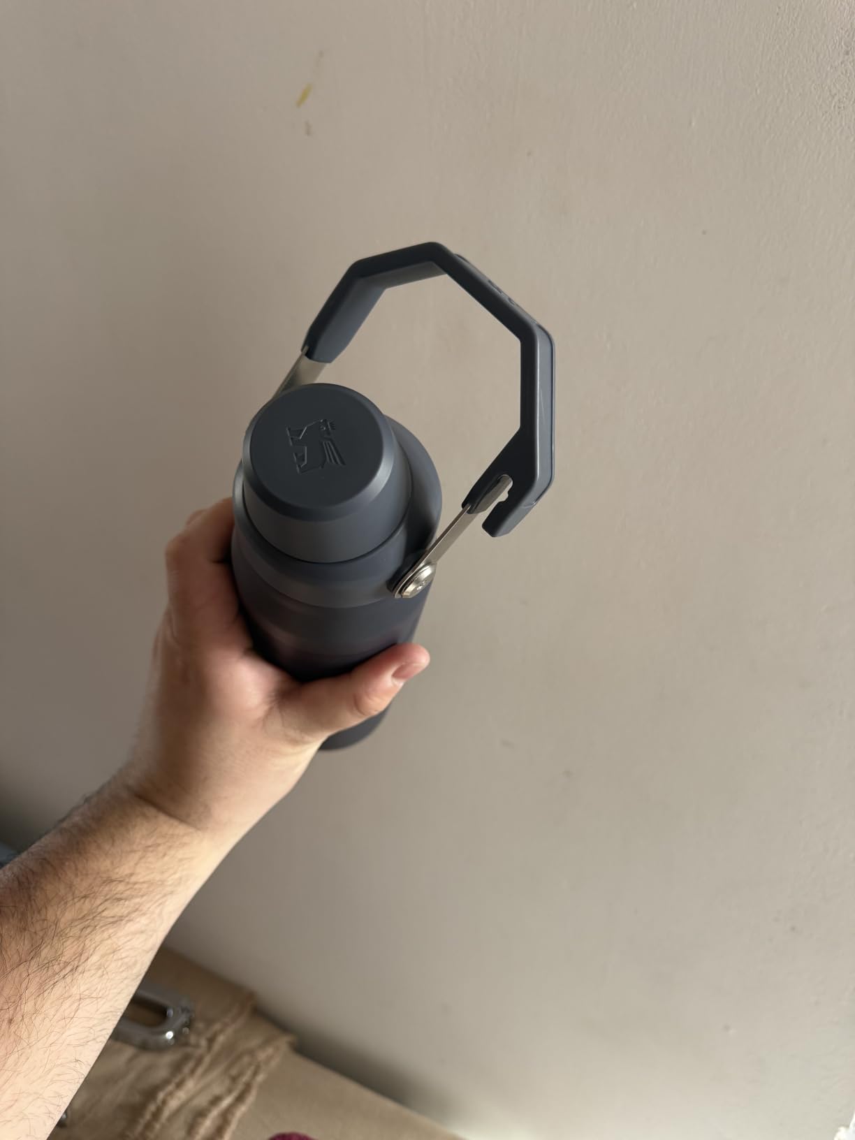 Stanley IceFlow Fast Flow 24 oz customer photo 1