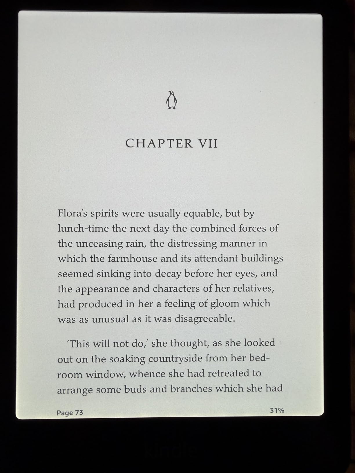 Like-New Amazon Kindle Colorsoft Signature Edition 32GB (2024 model) – With color display, auto-adjusting front light, wireless charging, and long battery life - Metallic Black customer photo 2