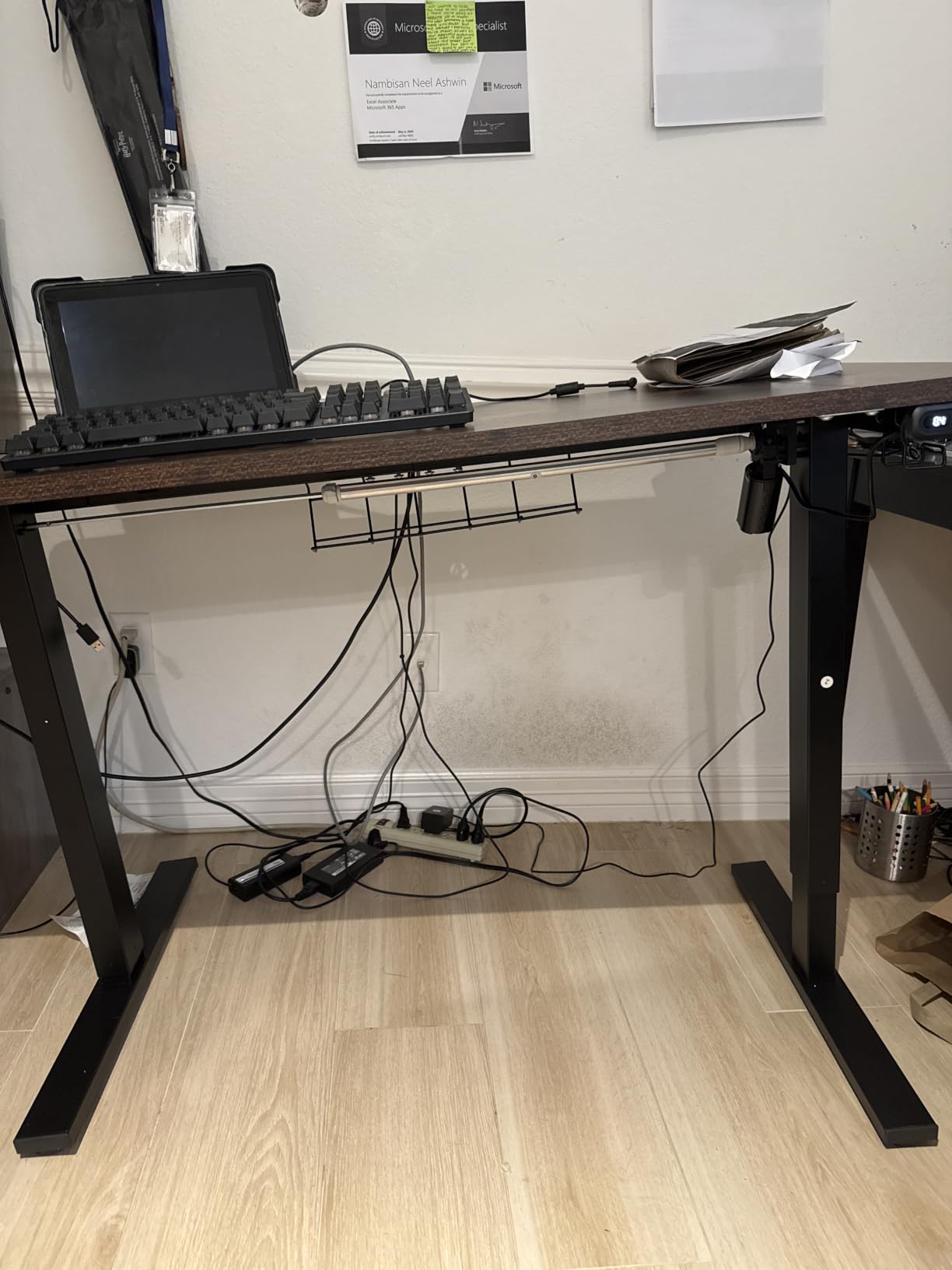 SIAGO 48 x 24 customer photo 1