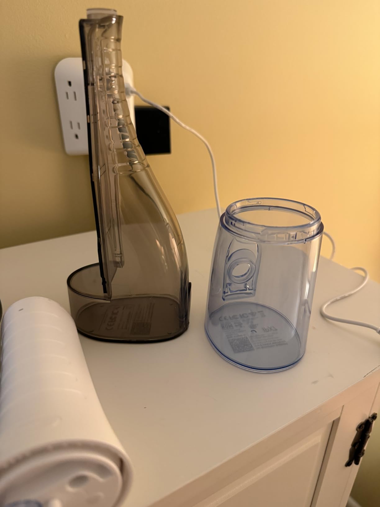 COSLUS E40 customer photo 2