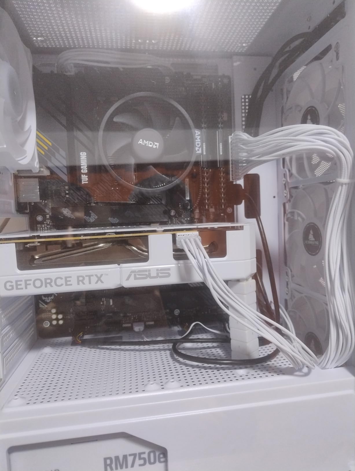 Crucial P310 2TB customer photo 2
