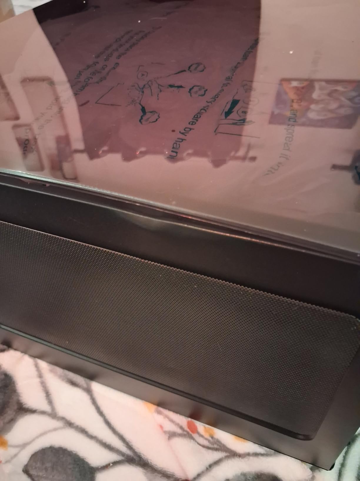 MXZ Gaming PC Computer R5 3600, RTX 4060, 16G DDR4, NVME 500G, A520,6RGB Fans,Win 11 Pro Ready to use, Gamer Desktop Computer(R5 3600| RTX 4060) customer photo 1