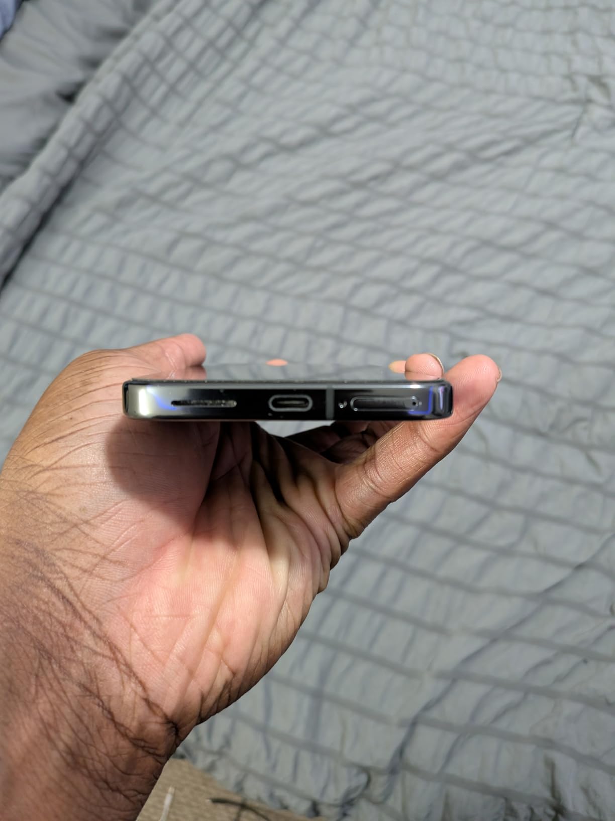 Pixel 9 Pro XL customer photo 1