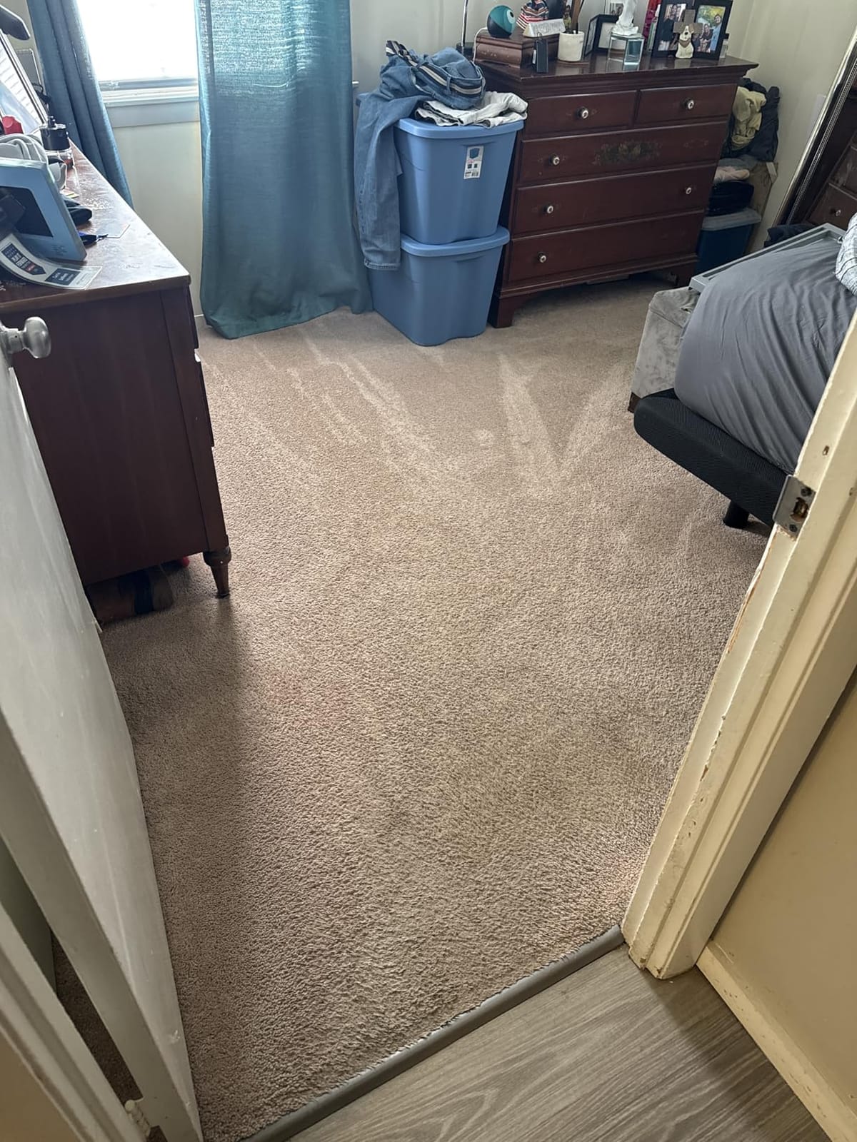Shark PowerDetect IP3253 customer photo 1