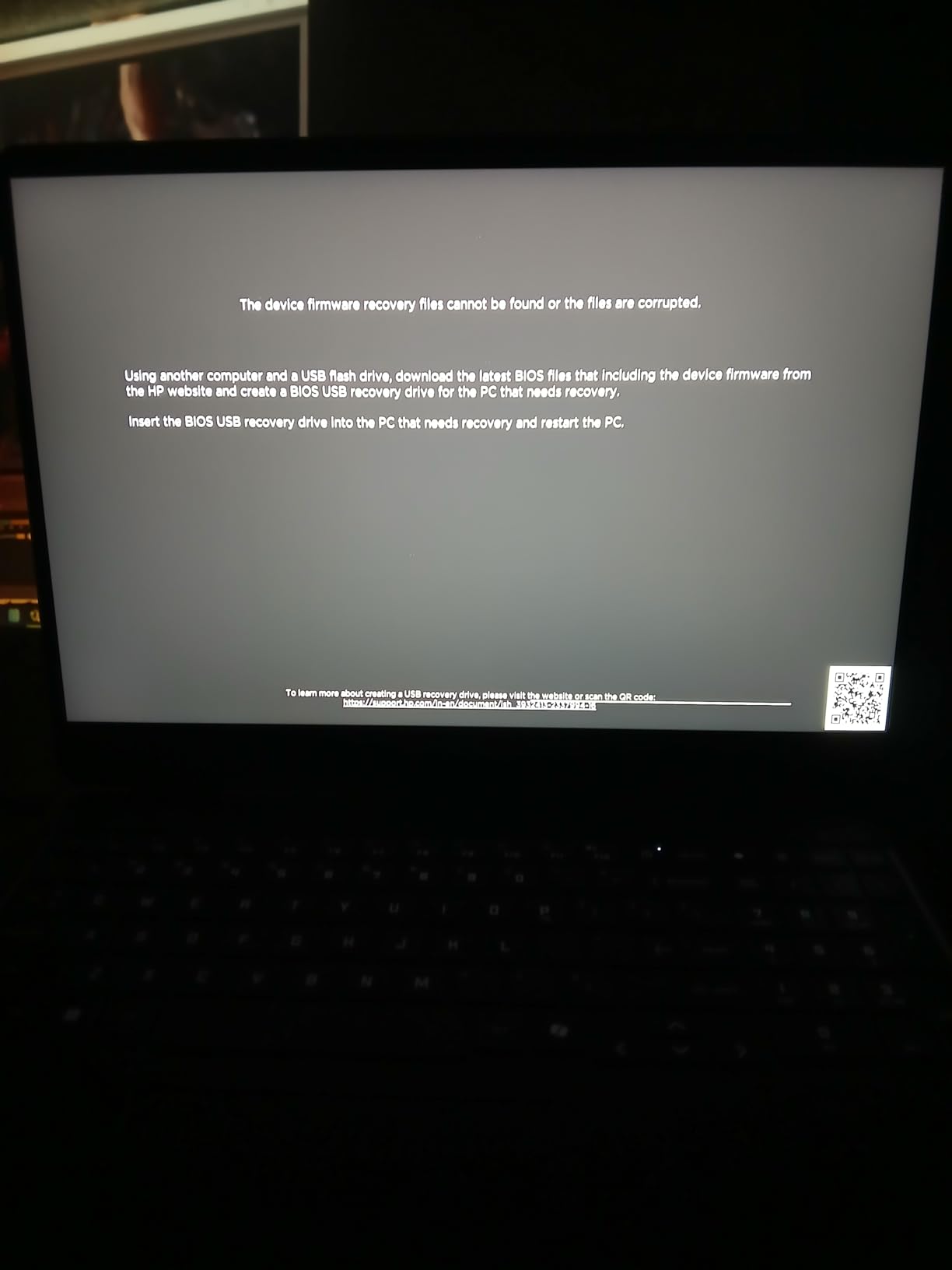 HP OMEN 16 Slim RTX 5070 Intel Ultra 9-285H 240Hz QHD+ RGB Gaming Laptop customer photo 1