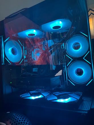 YAWYORE MX570 customer photo 1