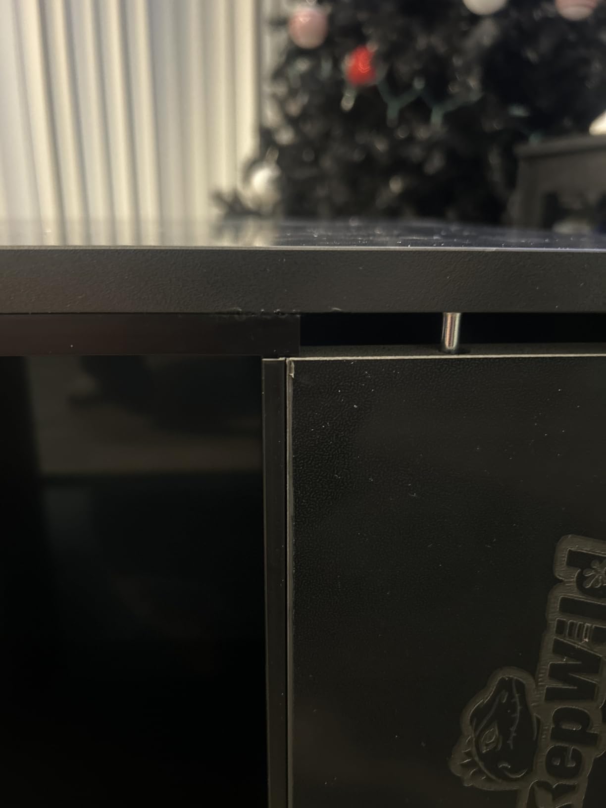 65 Gallon PVC Tall Reptile Terrarium, 24x18x36 Arboreal Enclosure customer photo 2