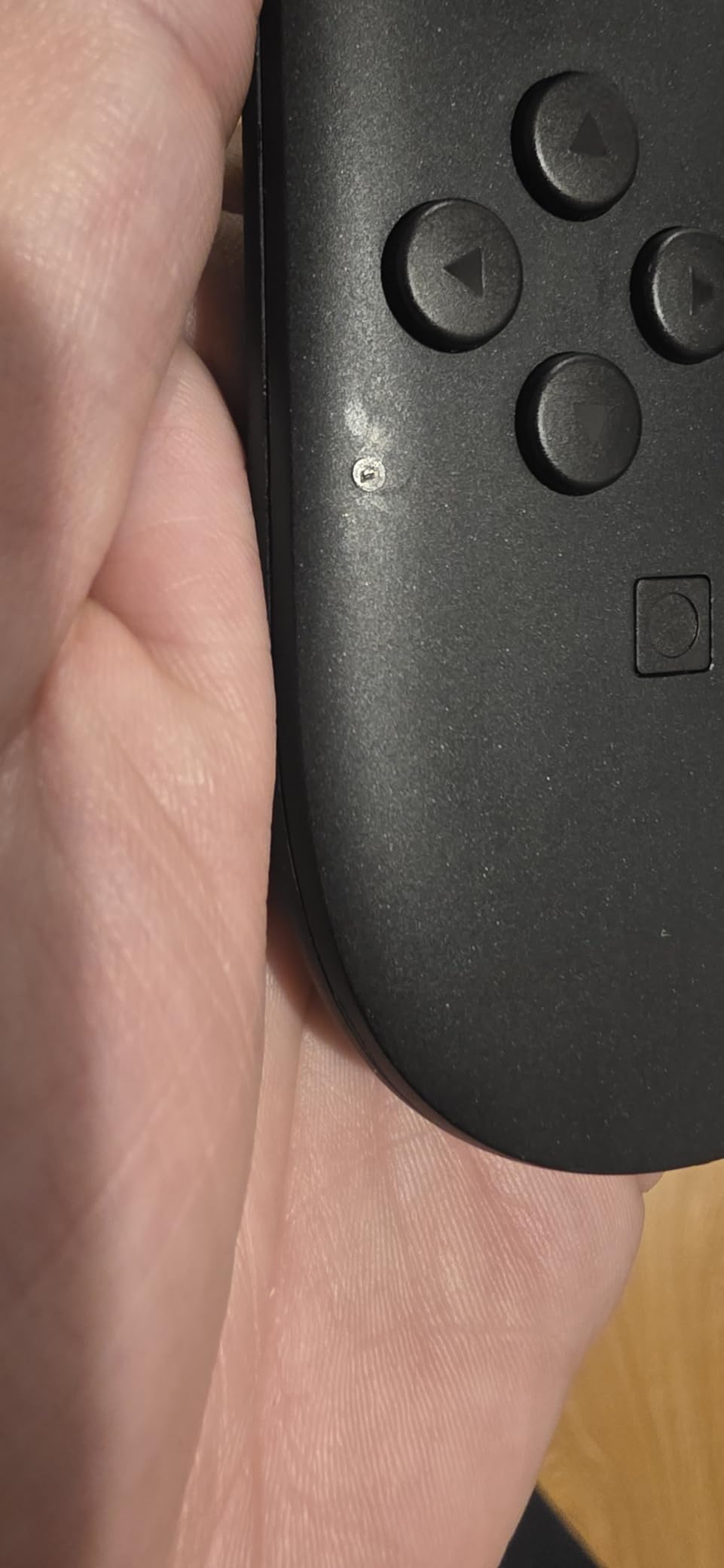 Joy-Con 2 Pair customer photo 2