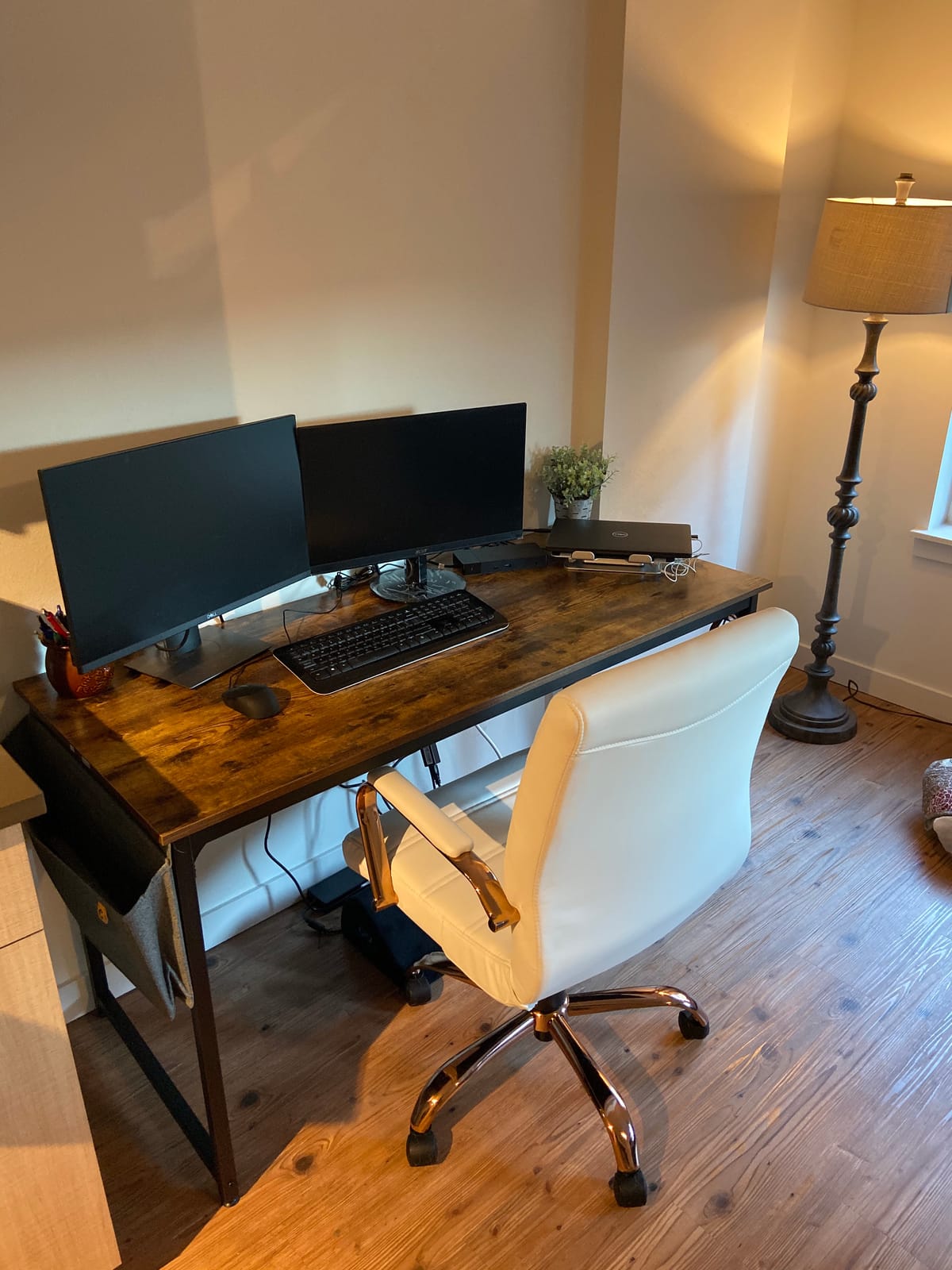 CubiCubi 48 x 24 customer photo 1