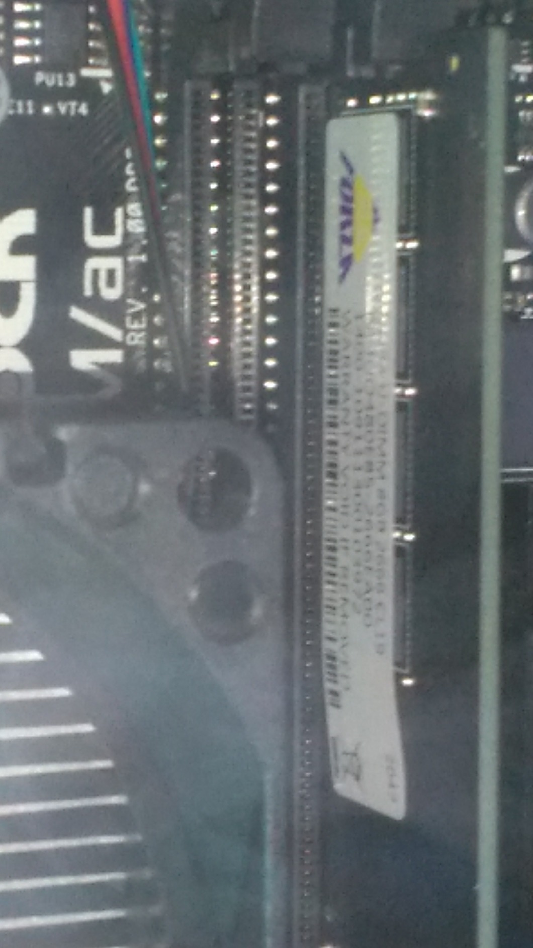 iBUYPOWER Element customer photo 1