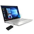 HP Laptop 15 customer photo 1