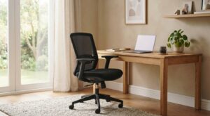Best Amazon Prime Big Deal Days Office Chair Deals