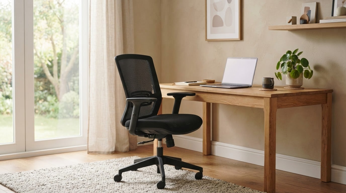 Best Amazon Prime Big Deal Days Office Chair Deals