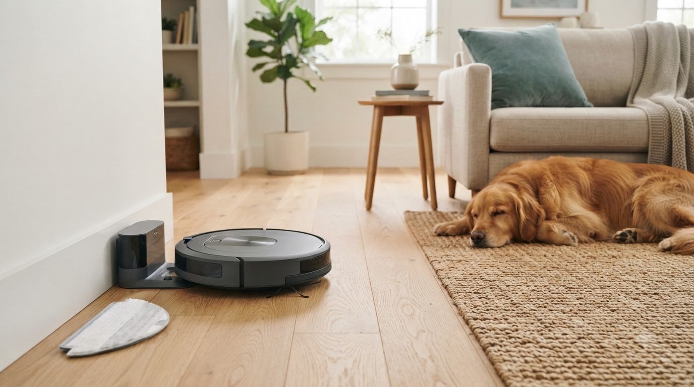 Best Amazon Prime Big Deal Days Roomba Deals