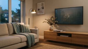 Best Amazon Prime Big Deal Days Samsung TV Deals