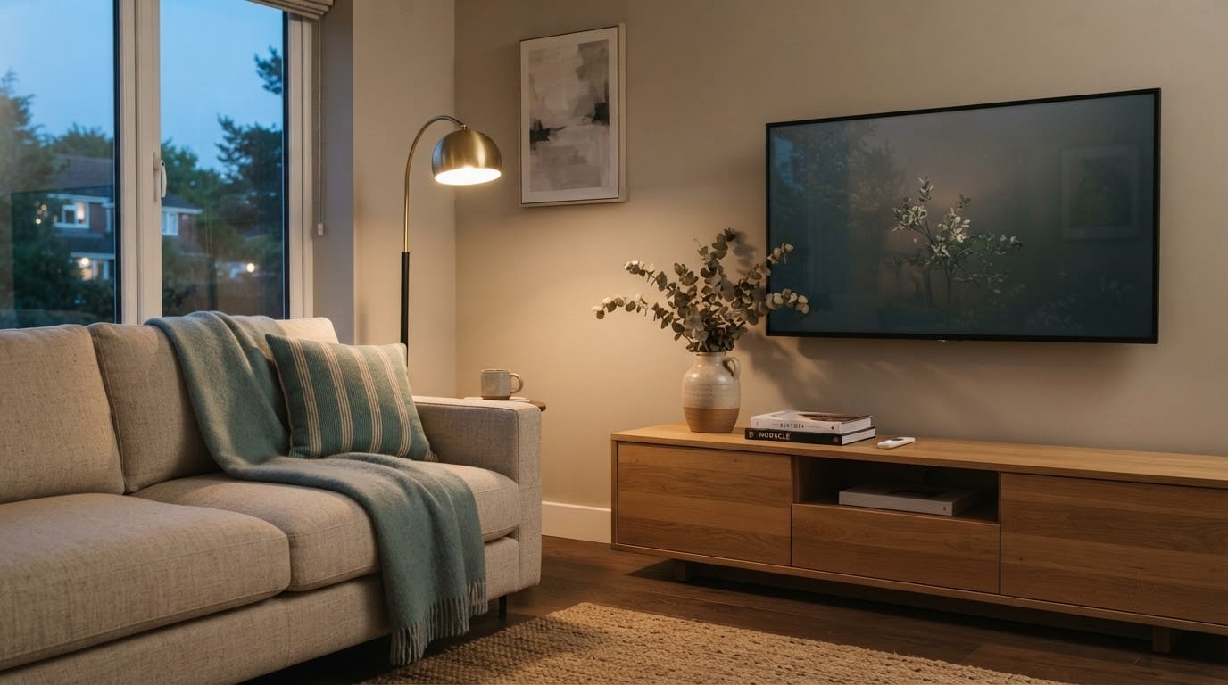 Best Amazon Prime Big Deal Days Samsung TV Deals