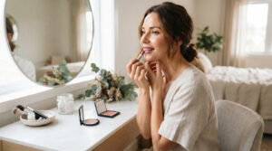 Best Amazon Prime Big Deal Days Makeup Deals