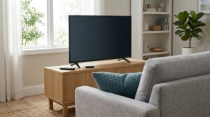 Best Amazon Prime Big Deal Days TV Deals Under $500