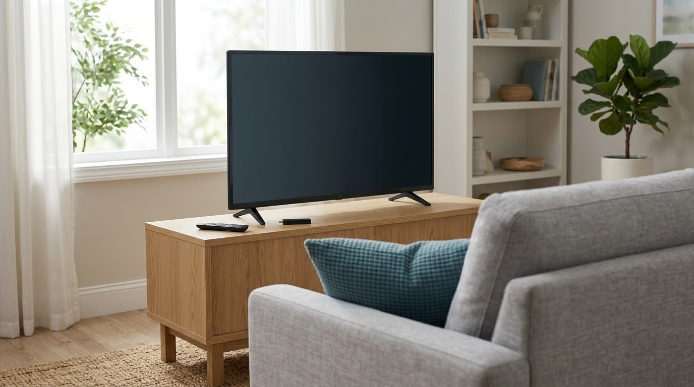 Best Amazon Prime Big Deal Days TV Deals Under $500