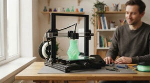 Best Amazon Prime Big Deal Days 3D Printer Deals