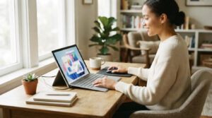 Best Amazon Prime Big Deal Days Microsoft Surface Deals