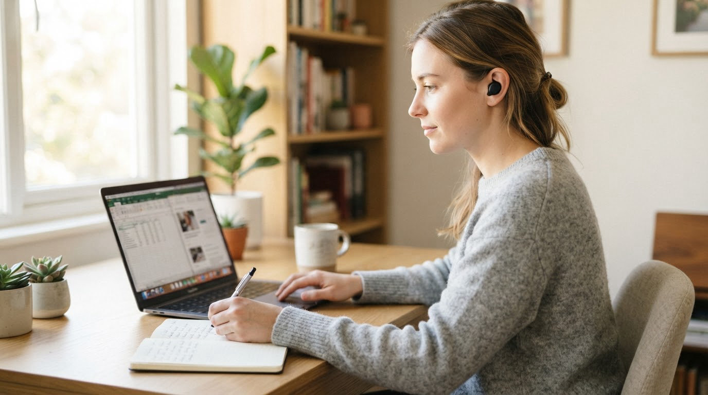 Best Amazon Prime Big Deal Days Earbud Deals