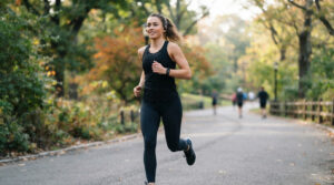 Best Amazon Prime Big Deal Days Fitness Tracker Deals