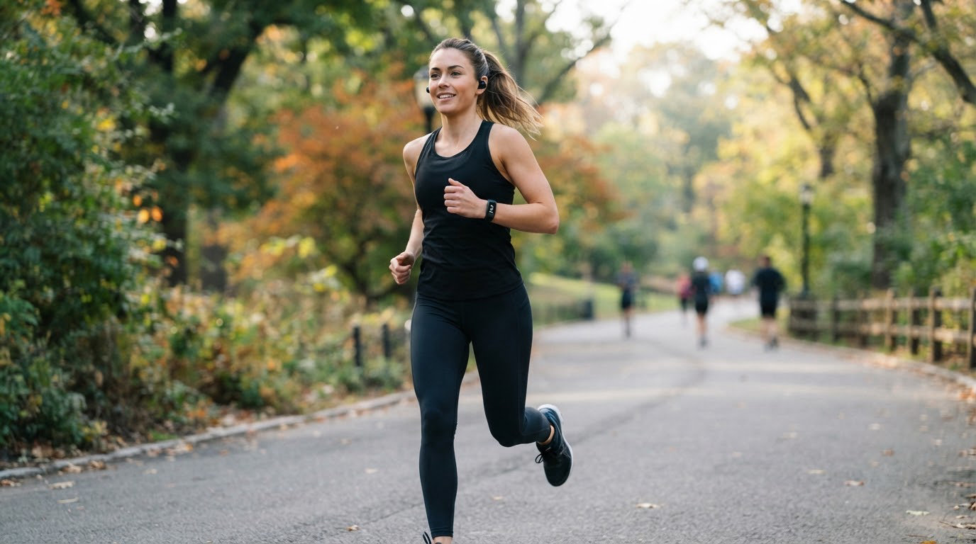 Best Amazon Prime Big Deal Days Fitness Tracker Deals