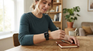 Best Amazon Prime Big Deal Days Smartwatch Deals Under $200