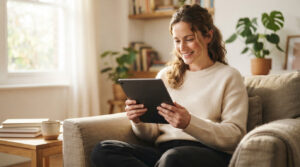 Best Amazon Prime Big Deal Days Fire Tablet Deals