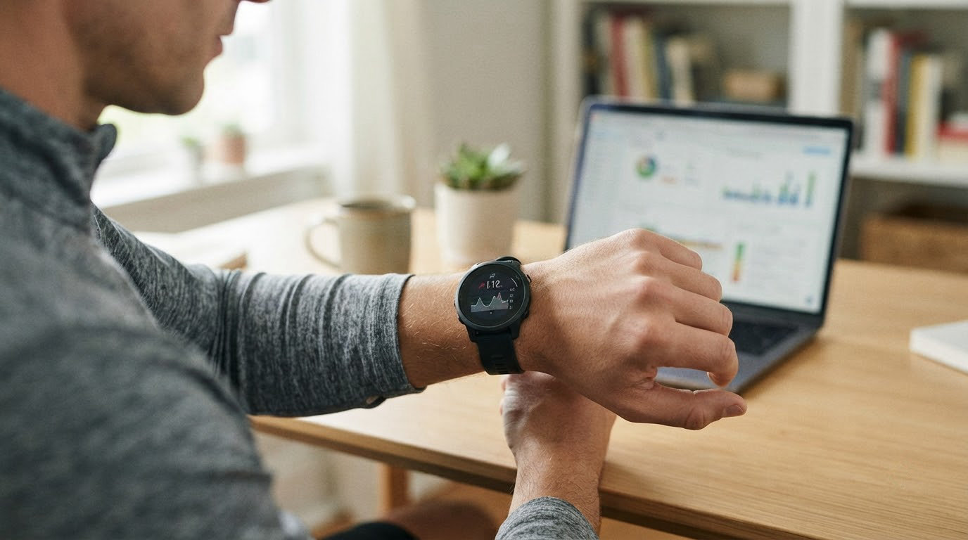 Best Amazon Prime Big Deal Days Garmin Deals