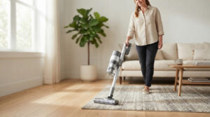 Best Amazon Prime Big Deal Days Dyson Deals
