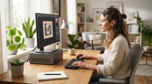Best Amazon Prime Big Deal Days Desktop PC Deals