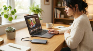 Best Amazon Prime Big Deal Days External Hard Drive Deals