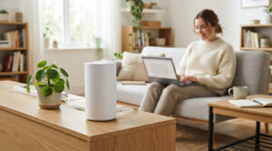 Best Amazon Prime Big Deal Days Wi-Fi Router Deals