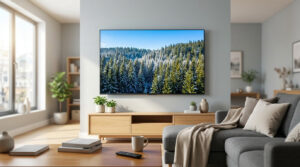 Best Amazon Prime Big Deal Days 85-Inch TV Deals
