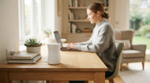 Best Amazon Prime Big Deal Days eero Deals