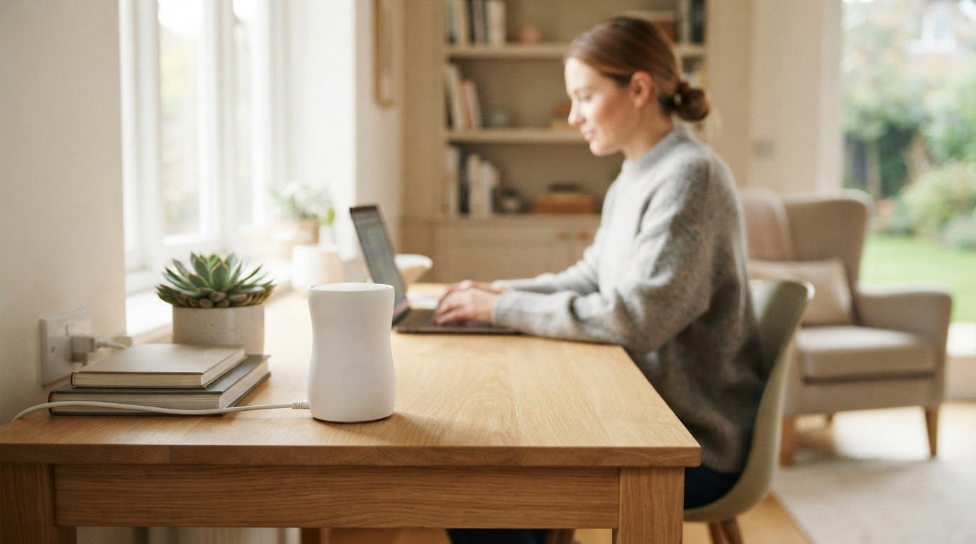 Best Amazon Prime Big Deal Days eero Deals