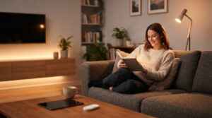 Best Amazon Prime Big Deal Days Philips Hue Deals