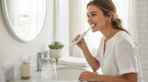 Best Amazon Prime Big Deal Days Oral-B Deals