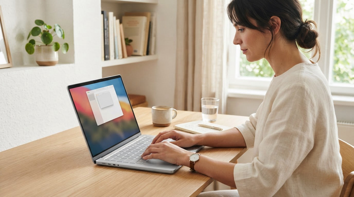 Best Amazon Prime Big Deal Days MacBook Air Deals Under $1000