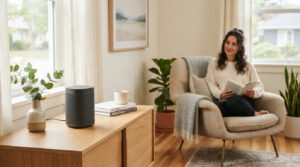 Best Amazon Prime Big Deal Days Sonos Deals