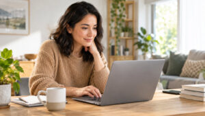 Best Amazon Prime Big Deal Days Lenovo Deals