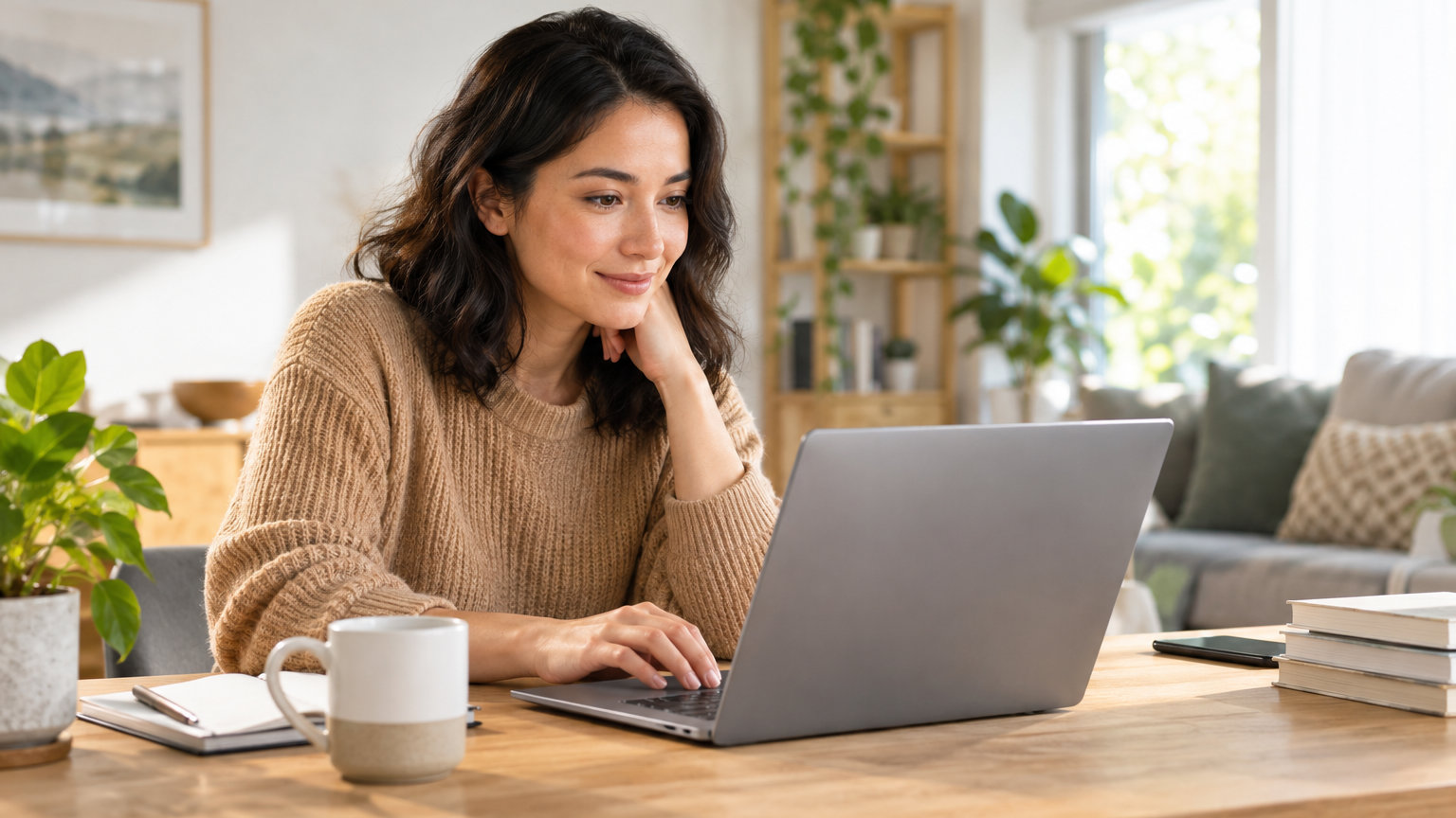 Best Amazon Prime Big Deal Days Lenovo Deals