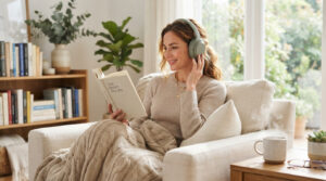 Best Amazon Prime Big Deal Days Gift Deals for Her
