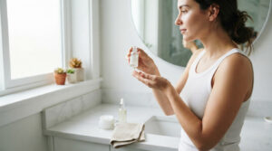 Best Amazon Prime Big Deal Days Skincare Deals