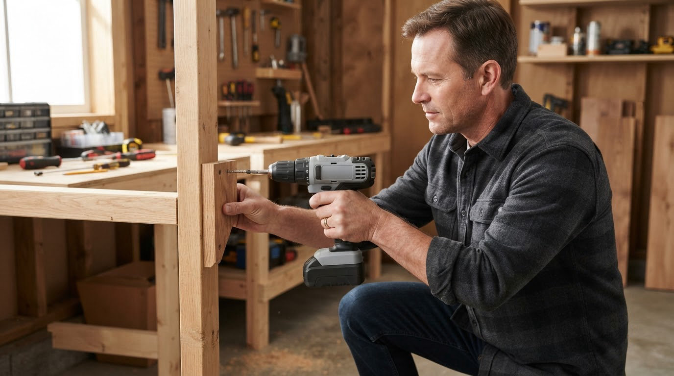 Best Amazon Prime Big Deal Days Power Tool Deals