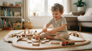 Best Amazon Prime Big Deal Days Toy Deals for Toddlers